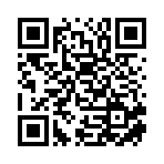 贵州众昕财塑料制品有限公司移动站二维码