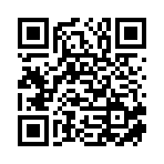 栗欣（迁西县）商贸有限公司移动站二维码