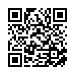 河北空港新城产业发展有限公司移动站二维码