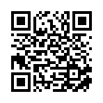 黑龙江枫行草业种植有限公司移动站二维码