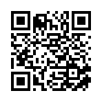 京滨（内蒙古）新能源科技研发有限公司移动站二维码