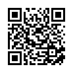 宁夏睿信数智产业园管理有限公司移动站二维码