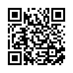 常德市兴恒机械有限公司移动站二维码