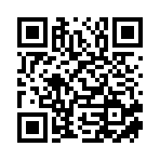 贵州励程泓商贸有限公司移动站二维码