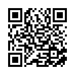 云南景梦建筑工程有限公司移动站二维码