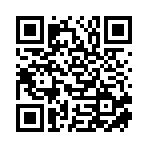 临沂田里里生态农业有限公司移动站二维码