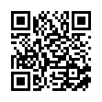 贵州森利徕农业科技发展有限公司移动站二维码