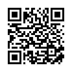 永德县鸿途商贸有限责任公司移动站二维码