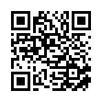 武义尚好贸易有限公司移动站二维码