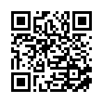 甘肃真稀光电科技有限公司移动站二维码