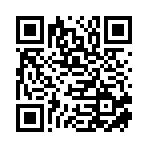 枣庄帆程劳务有限公司移动站二维码