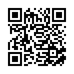 柏乡县卉禾农业科技有限公司移动站二维码