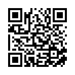 沈阳承塑装饰材料有限公司移动站二维码