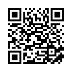河北省卯戌商务服务有限公司移动站二维码