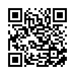 曲靖九坤鼎立农业科技有限公司移动站二维码