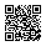 邵阳德汇友汽车服务有限公司移动站二维码