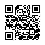 丽水市小满文化艺术发展有限公司移动站二维码