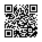 共青城翔龙汇泽信息咨询有限公司移动站二维码