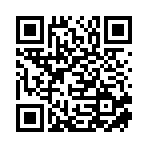 盘锦颖惠教育咨询有限公司移动站二维码