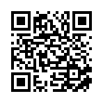 山东优正信息科技有限公司移动站二维码