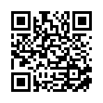 馆陶县启悦文化传媒有限公司移动站二维码