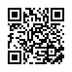 阜新鸿强农机有限公司移动站二维码