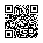 涿鹿峰途汽车服务有限公司移动站二维码