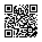 四川鑫亿居建筑工程有限公司移动站二维码