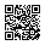 内蒙古东腾晋兴环保科技有限公司移动站二维码