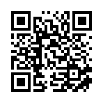 江西峻昂贸易有限公司移动站二维码