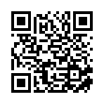 锦州鸿律盈鑫运营管理有限公司移动站二维码