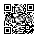 唐山市树存养殖有限公司移动站二维码