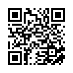 辽宁胡利建筑工程有限公司移动站二维码