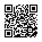 秦皇岛达贡供应链管理有限公司移动站二维码