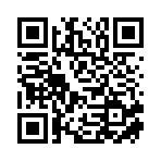 唐山波妞商贸有限公司移动站二维码