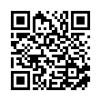 江苏爱妈妈网络科技有限公司移动站二维码