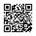 华大后勤（共青城）有限公司移动站二维码