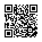 贵州烽玥建筑劳务有限公司移动站二维码