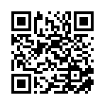 宁夏云上智汇农牧业发展有限公司移动站二维码