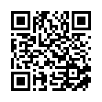 江西裕畅循环科技有限公司移动站二维码