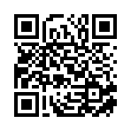 河北省辽扬建筑科技有限公司移动站二维码