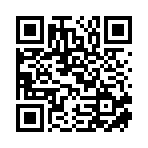 承德良苑酒店服务有限公司移动站二维码