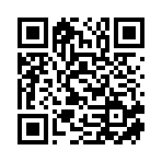 邵阳市耀星明月科技有限公司移动站二维码