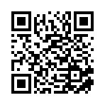 湖南长银环保建材有限公司移动站二维码