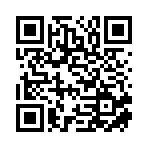 菏泽市哲浩建筑装饰有限公司移动站二维码