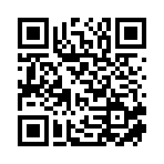抚州安可源科技有限公司移动站二维码