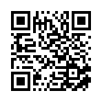 宁夏锦一农业发展有限公司移动站二维码