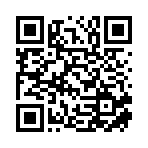 郯城洪坤环保科技有限公司移动站二维码