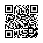 贵州嘉泰精密制造有限公司移动站二维码