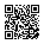 南阳信威网络科技有限公司移动站二维码